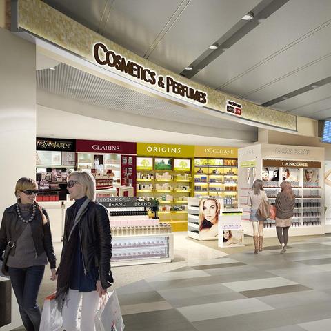 跨境电商哪个网站简单点