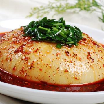 兰州市牛奶厂在哪里