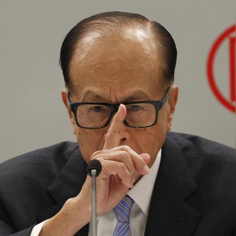 兰州老陈家的相关长尾关键词有哪些