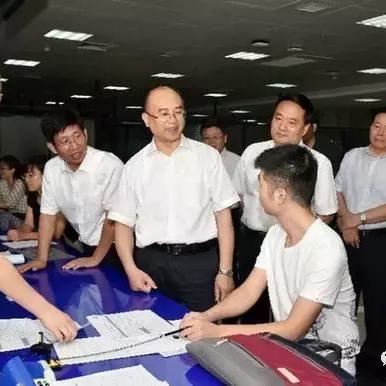 石家庄市职工工伤认定的长尾关键词有哪些