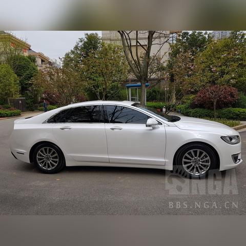 东莞市林肯二手车价格的长尾关键词有哪些