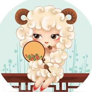 丑的生肖和运势是什么(丑的生肖和运势是什么生肖)