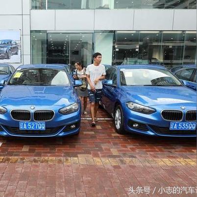 沈阳电脑上门相关长尾关键词有哪些