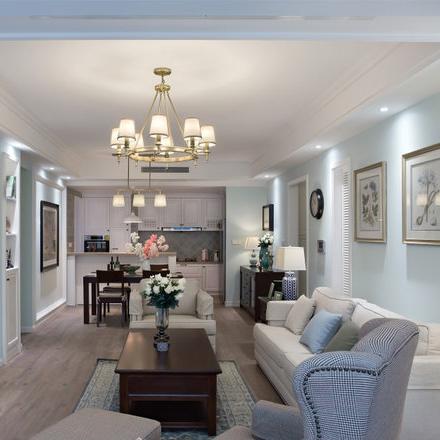 无锡市外国餐厅在哪里