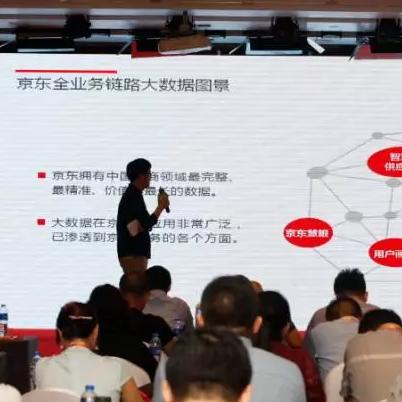 跨境电商产品链路 的拓展长尾关键词有什么