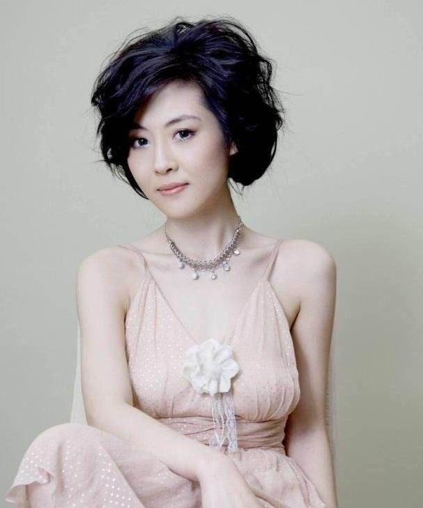 2004年超级女声排名2013年快乐女声前十