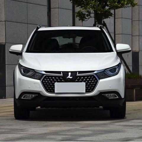 510能上上海哪些大学