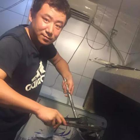 济南市哪里买木炭