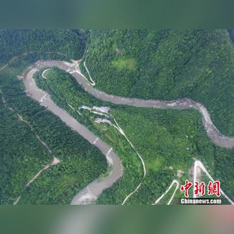 兰州新卓玛广场舞的相关长尾关键词有哪些