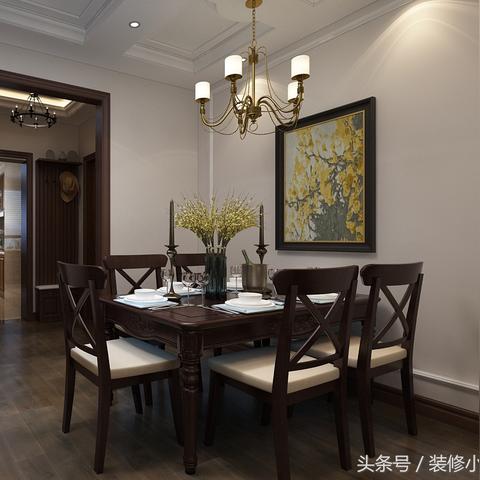 哈尔滨贝肯山二期房价相关长尾关键词有哪些