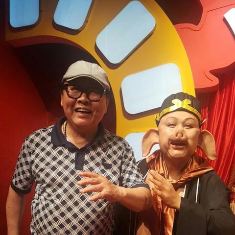 生肖猪进入八月运势如何(属猪的八月运势如何)