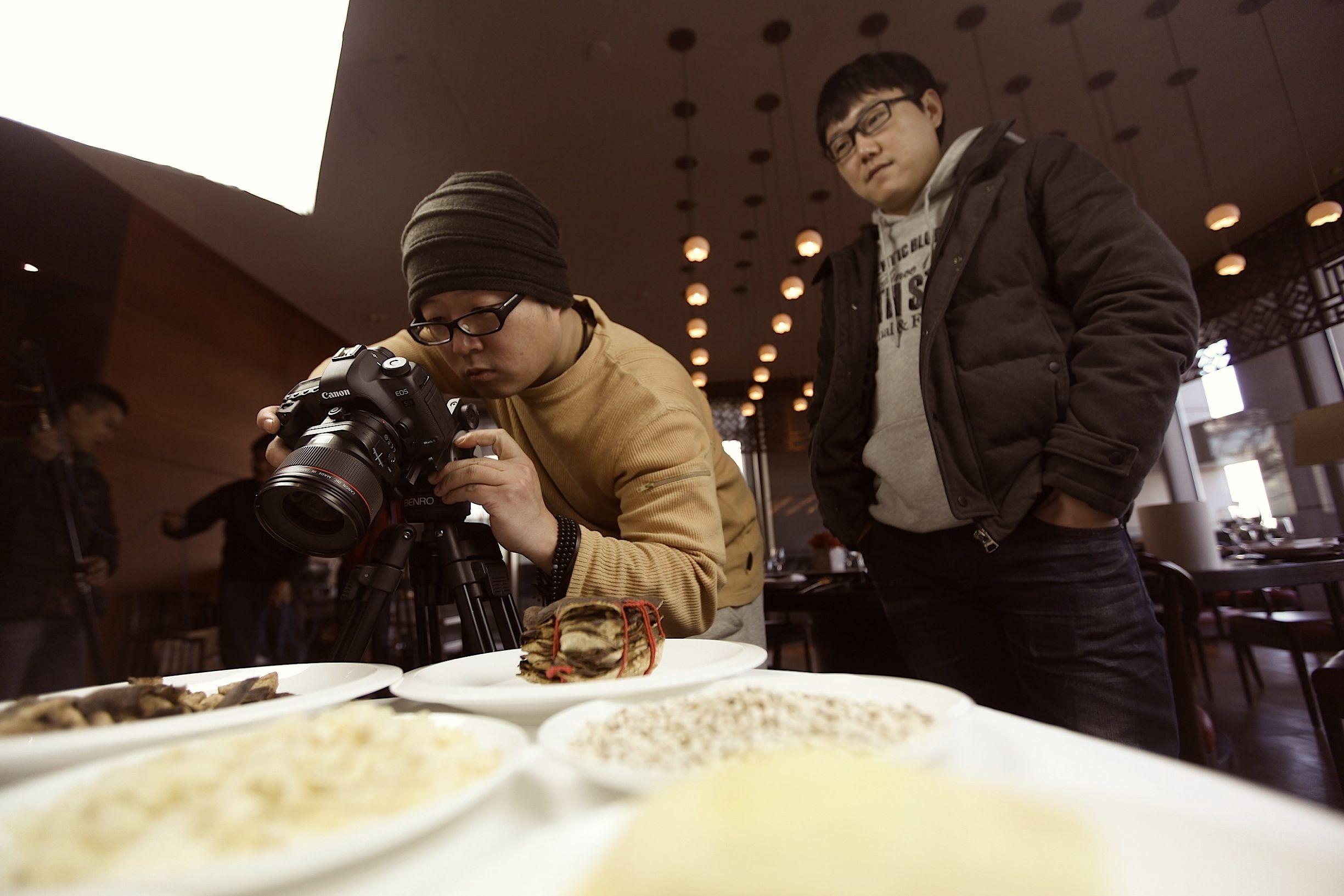 美食题材配什么音乐（绵阳有哪些地道的美食）