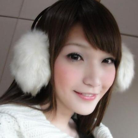 天津十八所工作怎么样啊