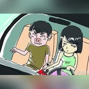 杭州市天羽驾校怎么样