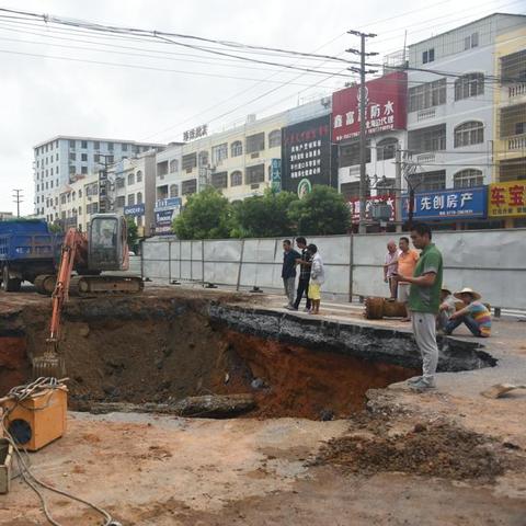 广西医保这段时间手机交费交不了？