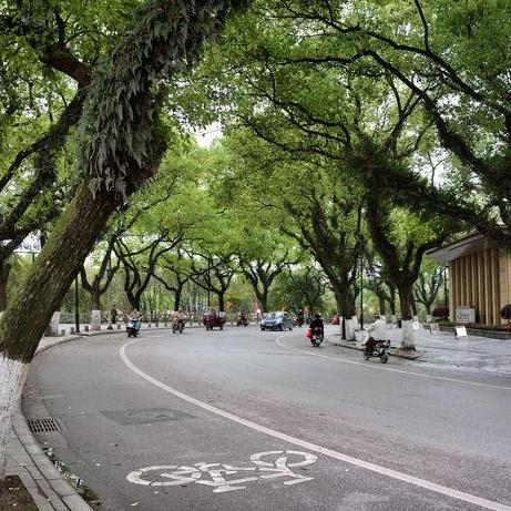 桂林的省会是哪？