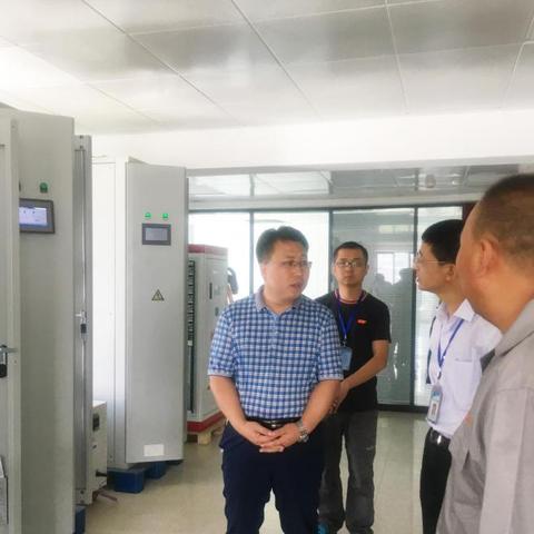 兰州信息科技学院离哪个火车站近？