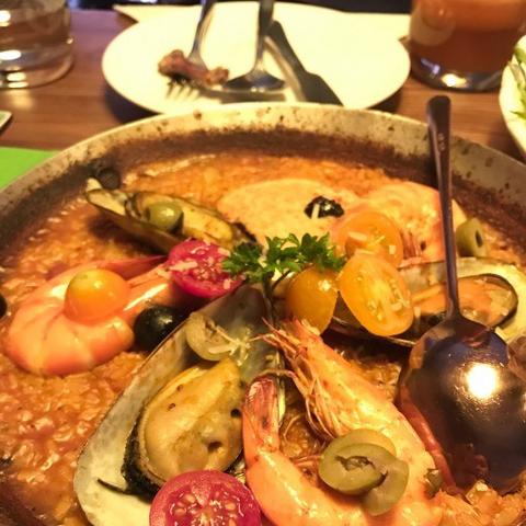 上海喝酒聚餐饭店有哪些