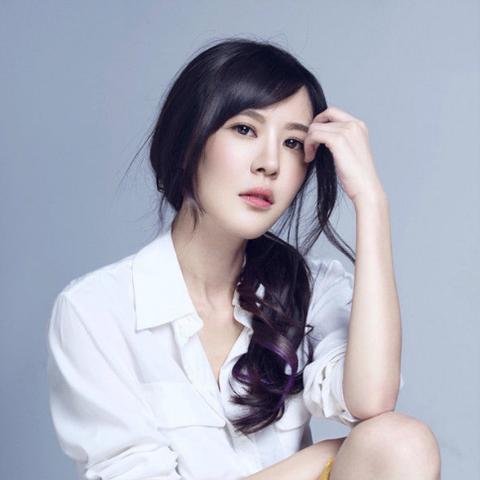 山东省济南市都分什么区