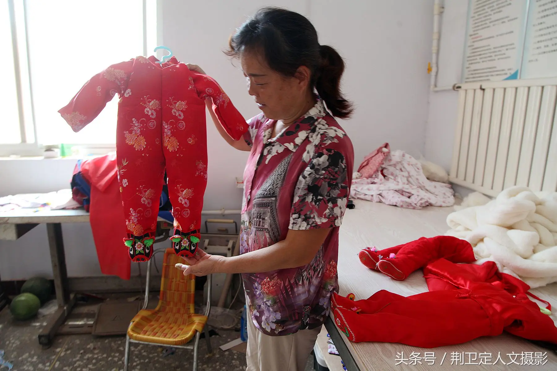 龙城霸业怎么赚钱 盛世龙城怎么起号