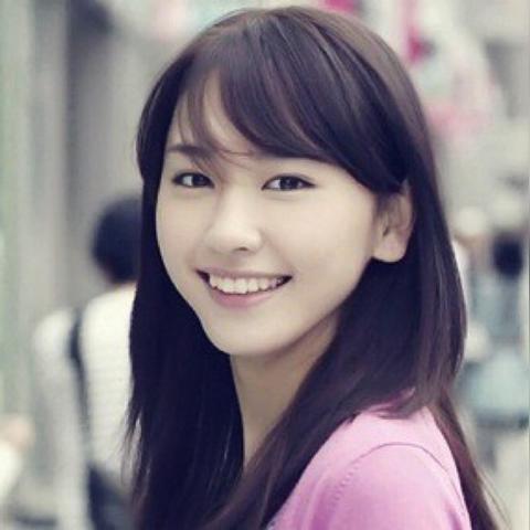 fcol（探索FCOL，未来教育的关键要素）