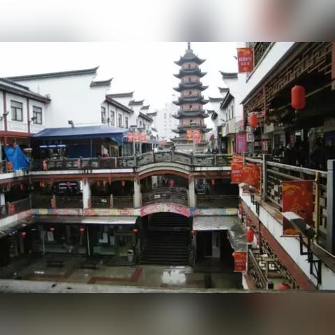 宁波市什么初中好