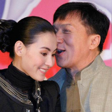 杨门女将之军令如山（杨门女将之军令如山）