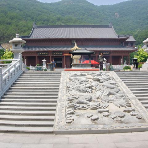 长沙到大连快递圆通快递的相关长尾关键词有哪些