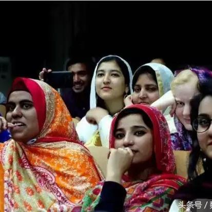 哈尔滨招聘骗子相关长尾关键词有哪些