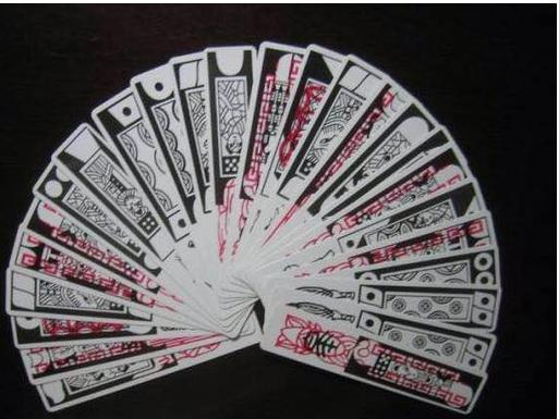 南通长牌游戏
(南通长牌游戏大全)-图1 南通长牌游戏
(南通长牌游戏大全)-图1