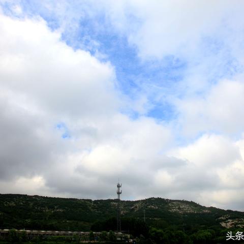 2025.11.12佛山今天空气质量指数怎么样