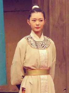 原神探宝精灵怎么获取（王者荣耀女神祝福宝箱开箱有什么技巧）