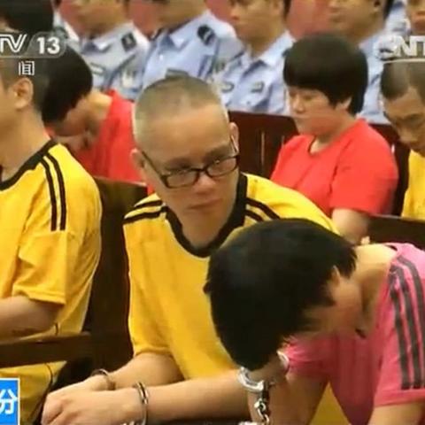 武汉桑拿转让的长尾关键词有什么