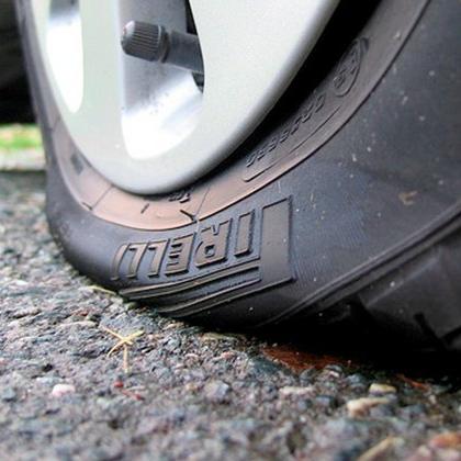 兰州市轮胎市场在哪里