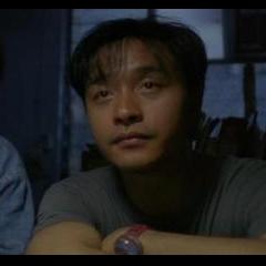 哈尔滨顶爷相关长尾关键词有哪些