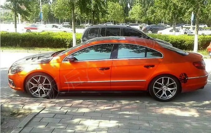 8万如何赚8万 30万多久赚8万