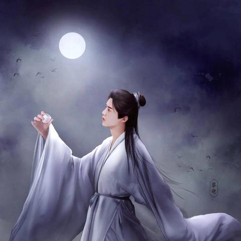 生肖狗狮子座学业运势()
