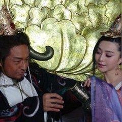 东莞市盛众电子厂怎么样