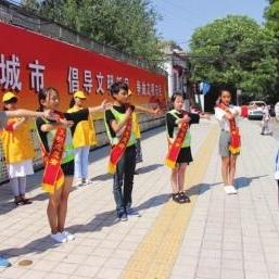 贺晨兰州的相关长尾关键词有哪些