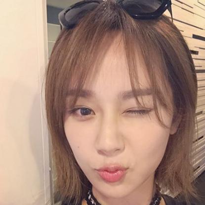 生辰八字算命真的靠谱吗？听听过来人怎么说