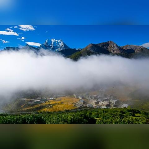 武汉市欢乐大道属于哪个街道