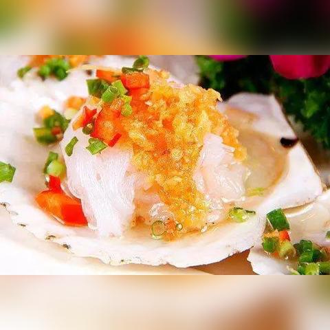 自制烧烤翻柜工具长尾关键词集合