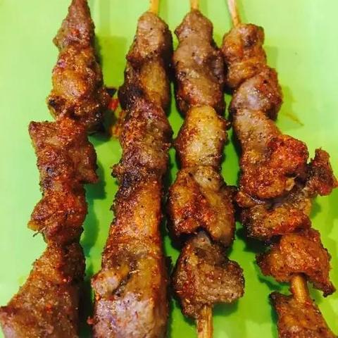 合肥市哪个地方靠近长江