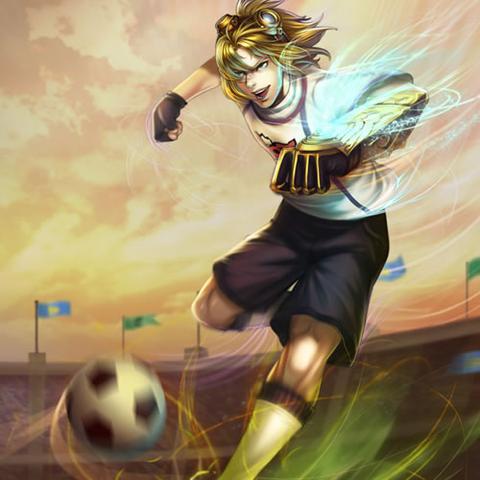 足球运动员皮肤都黑吗的长尾关键词有哪些