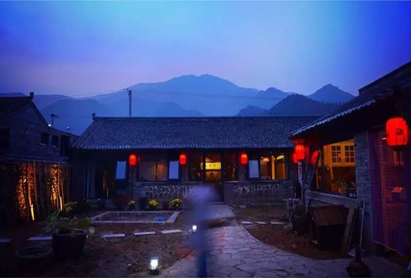 周公解梦破解,梦见从高楼上掉下来,究竟意味着什么? 周公解梦破解,梦见从高楼上掉下来,究竟意味着什么?