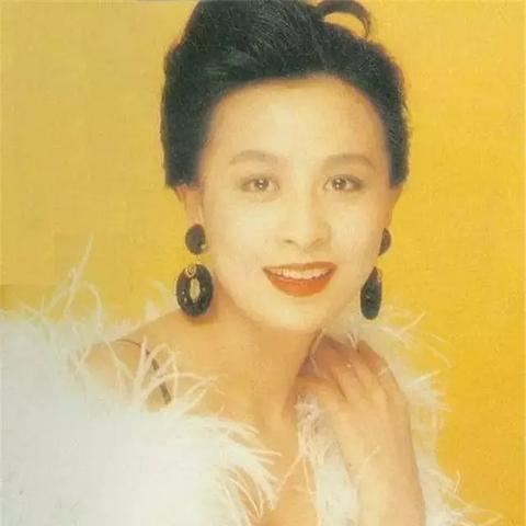 苏州市鱼博会什么时