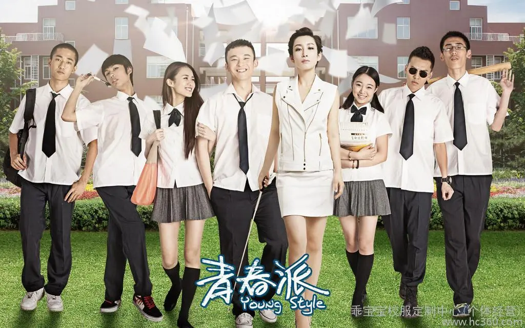 海南搜索引擎霸屏费用 海南搜索引擎霸屏费用高吗