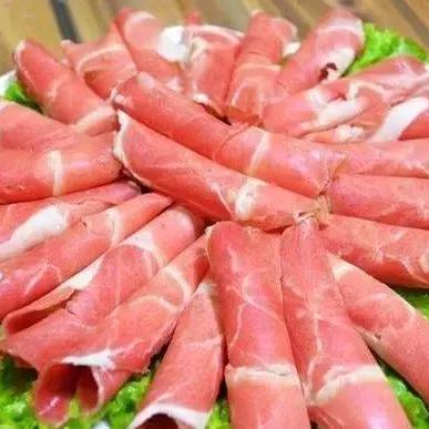 兰州市羊肉价格的相关长尾关键词有哪些