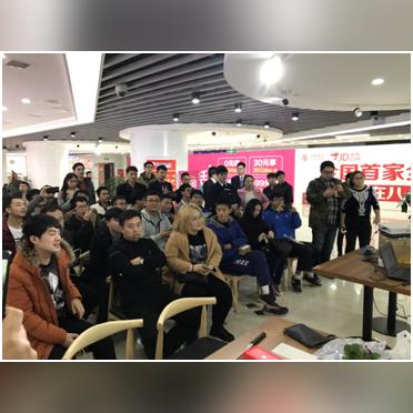 昌平到保定市几点的长尾关键词有什么