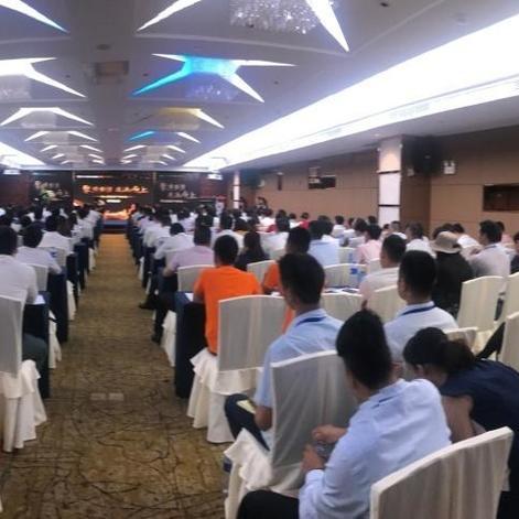 佛山市赶集网个人二手车的长尾关键词有什么